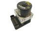 Abs-Pumpe Renault Espace 4 Laguna 2 8200159837 -D 10.0960-1423.3 63803