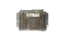 Steuergerät S113717115C 7700864458 7700102294 Renault Siemens