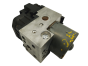 Abs-Pumpe Opel Astra 90498066 0265216461 0273004209 62974
