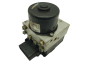Abs-Pumpe Ford Focus 98AG-2M110-CA 10.0948-0105.3 Ate 66043