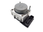 Abs-Pumpe Ford Focus KA 51823789 0265800791 0265232236 2194