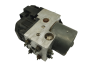 Abs-Pumpe Citroen Peugeot 9636502180 0273004203 0265216759 65760