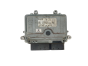 Steuergerät A6401508879 0281013517 Mercedes Bosch 46084