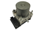Abs-Pumpe PSA C4 307 9649988280 0265800395 0265231486 67608