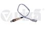 Lambdasonde Diagnosesonde 06K906262AH 99061847801 Audi Q3 Vika