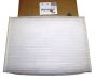 Innenraumfilter Neues Original 9814237680 Citroen C-Elysee Peugeot 301