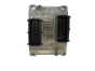 Steuergerät 00551803130 0261207903 ME73H4F011 Fiat Bosch