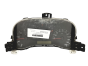 Tacho Kombiinstrument Fiat Punto 46812961 503000341000 59386