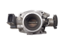 Drosselklappe Ford Fiesta 97BF-AD 95BF9B989JB 1.3 1666