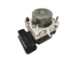 Abs-Pumpe Fiat Panda 51859852 0265260011 Bosch