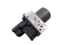 Abs-Pumpe Rover 75 0265222001 0265800001 Bosch 2792
