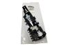 Türgriff Links Hinten Neues Original Renault Megane Scenic II 8200028464