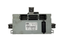Steuergerät BSI Fiat 46797602 501861140058 Magneti Marelli 19559
