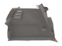 Kofferraumauskleidung Links Hinten Renault Clio 5 849514485R 0km