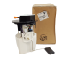 Kraftstoffpumpe Citroen 9800236180 Original