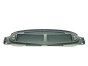 Tacho Kombiinstrument Citroen Xsara Picasso 9651667380 54491