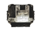 Steuergerät 0281012525 9661728580 9657699480 PSA Bosch 18551