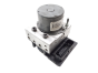 Abs-Pumpe Fiat Grande Punto Evo 51860291 0265230808 Bosch 1383