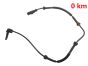 Abs-Sensor Vorne Renault Trafic 3 Vivaro 2 NV300 479108892R 93868517 0km