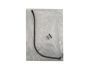 Manschetten Handbremsseil Bremsseil Neues Original 365370004R Renault