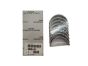 Kurbelwellenlager Original 060643 0606.43 Citroen Peugeot