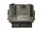 Steuergerät 55200651 0281012294 4434A3AAM Fiat Bosch 15424