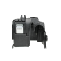 Computergehäuse Neues Original 284B03821R Renault