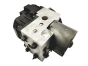 Abs-Pumpe Citroen Xsara Picasso 9633666580 0273004353 60261