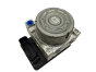 Abs-Pumpe Mini Cooper S 3451 6885277 6885278 Ate