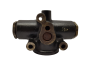 Regler Rozdzielacz 95637813 95637614 Citroen XM 1728