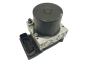 Abs-Pumpe Skoda Fabia 6R0614117F 0265800816 64576