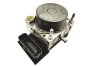 Abs-Pumpe Fiat Grande Punto 51860290 0265800962 Bosch 35105