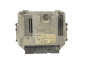 Steuergerät PSA 0281011089 9653202580 9647785580 Bosch 62251