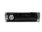 Cd-Radio Mit Mp3 USB CSR-3038U MTLogic