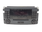 Cd-Radio Smart Forfour A4548202879 MN902048 MF2560