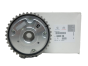 psa0805h8