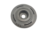 Riemenscheibe Für Kurbelwelle 8200458171 2.2 dci Renault Opel Nissan