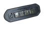 Beleuchtungssensor Jumper Ducato Boxer 3 6366C6 QPlus