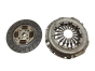 Kupplungssatz Kupplungskit 302050901R 8200187171 8200344044 1.4 1.6 16v Valeo Renaut