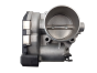 Drosselklappe Ford Volvo 7S7G-9F991-CA 0280750535 1.6 Bosch 0km 1031