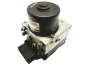 Abs-Pumpe Ford Focus 98AG-2M110-CA 10.0948-0105.3 Ate 35842