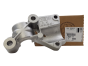 Klemme Stablilizatora Original Peugeot 607 605 XM 352711