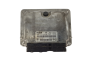 Steuergerät 24417169 0281010268 Opel Bosch GM 3370