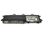 Tacho Kombiinstrument Renault Scenic 2 8200484807 A 44883