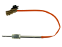 Abgastemperaturgeber Original Renault Master 2.3 dCi 226404122R