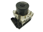 Abs-Pumpe VW Sharan Ford Galaxy 1J0907379G 7M0614111AA 69255