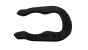 Sichern Original 032121142 VW Audi Seat Skoda
