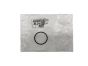 Dichtung Neues Original Citroen Peugeot 1.2 9824862380