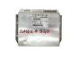 Steuergerät ESP 0275454132 0265109445 Mercedes Bosch 26112