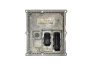 Steuergerät Smart 0003107V006 0261205004 Bosch 42869